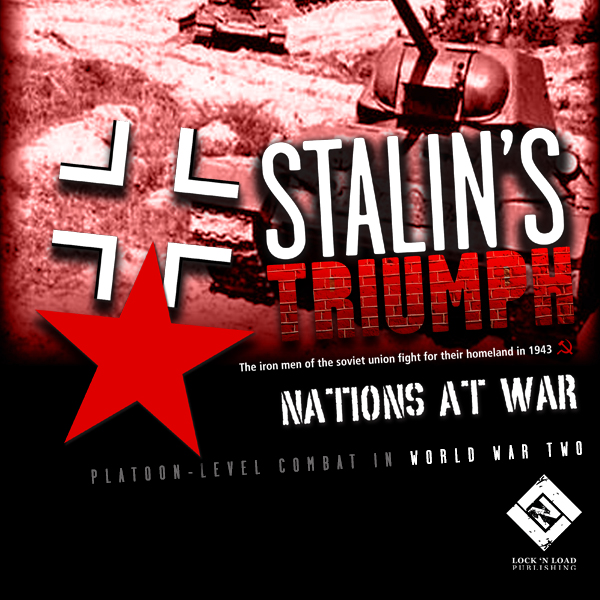 Amazon | 3W/STRATEGY & TACTICS NO.113 THE BATTLE OF